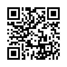 QR Code for 1MDL3u4drjJCKHpPqujdKujFrqRo2UMPE