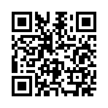 QR Code for 1MDL614rdCpHow3YirXorunfGDGYwjtB2P