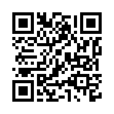 QR Code for 1MDL6LZhMdV7ePEVZbMx5iaGbEnhUFP3C2