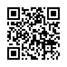 QR Code for 1MDL7maP49ttBTjfhsU5YaMsvnw1C98eid