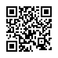 QR Code for 1MDL8VesYsAaBvT2HGUNDVFPCLwtjLkaJN
