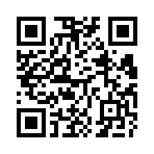 QR Code for 1MDL8uiueTQFLnQQ3sZpgjfXhhPDfPU4uC