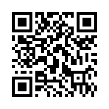 QR Code for 1MDL8vHVoFLVLctt4VdQCBnpGvkaEuZpk2
