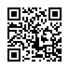 QR Code for 1MDLEXukYzzXRC7WSFTDGpQoG6xxXtfcui