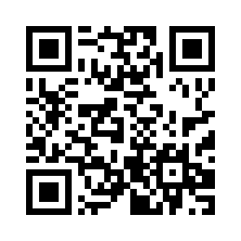 QR Code for 1MDLFBoQKgFLk9PRKaDPGi1pt8T7hc587p