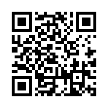 QR Code for 1MDLHNHQqusfvUAbXM14X5nTPzmE2ECpew