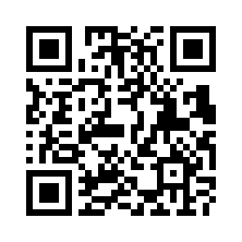 QR Code for 1MDLLdjigphhvFAE7cUQkD7ZVDSdRqDewe