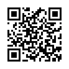QR Code for 1MDLLi7rcw1AAt8GEy8a5uz5EF7mVgwEMk