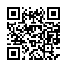 QR Code for 1MDLP7wKe56RrYmMjSSbLUYvEEhWtopjBc