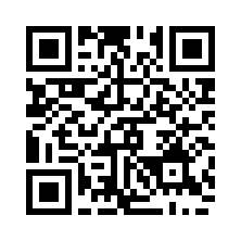 QR Code for 1MDLP9WDD1kiJawkw6khBEhCtF45RC1ecG