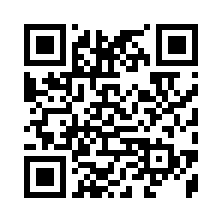 QR Code for 1MDLPd5X9wf35hMMb61fxA2sVFKkBwWcb5