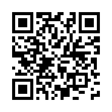 QR Code for 1MDLQJ9R16eXZzWuTPMSSboG1KztdikfFw