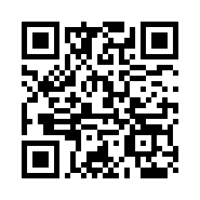 QR Code for 1MDLRoxPu7k2hArCpuY3rmcHAixwgprQkF