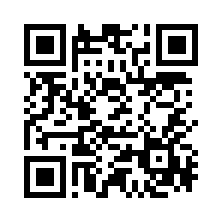 QR Code for 1MDLSsazNSBic5F2hu3GjqGamwsopoScig