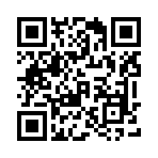 QR Code for 1MDLTBqZh7U2CvZMmSwPrGabfsXbaKWDmJ