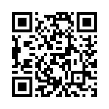 QR Code for 1MDLTUEVth3Mo9y9iZVbNEyH1LaydRKM1x