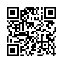 QR Code for 1MDLTVxhbpVaDXEdqSTK3DRy4sfiDB1XbN