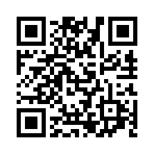 QR Code for 1MDLUoAShtDx5X38xGYgfg3DuRZesBPjUa