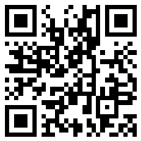 QR Code for 1MDLVCZ6F7HgHqudrH5Fbd6drto5tmbrLq