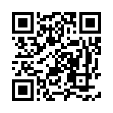 QR Code for 1MDLVYVRYCLPyfcR8TEyg1vLuVki5cjABK