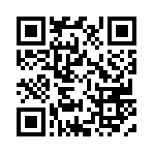 QR Code for 1MDLYJVKKWFgYUaPZXpEfa99NJGF5DFW2g