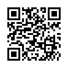 QR Code for 1MDLYqMPoehj1kTRbkrtndfKUkunHHhTdk
