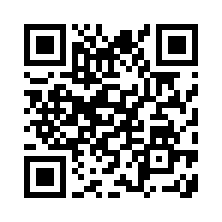 QR Code for 1MDLb5q5ZbAGed28TJPE7B6XWEifQNE7vs