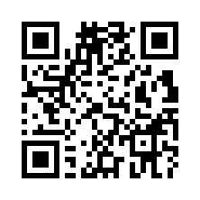 QR Code for 1MDLbYupchbJ3EjMxbp4cKNUnKJXTmiGFC