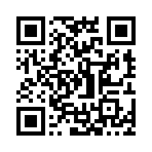 QR Code for 1MDLd4gKAEVH2BP4jrfukDtWoc3XajTu8X