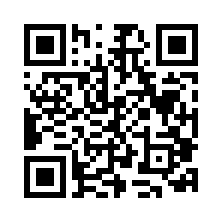 QR Code for 1MDLgF4vn8mCc6d7kJSv4agBvg3mqb9Tcd
