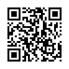 QR Code for 1MDLicr8pZqcoDyu8fTvcoVFf3Pqv59tJr
