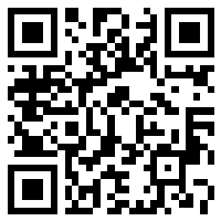 QR Code for 1MDLjSnhdwYev17rgnASZ43LrPpzHMbtB2