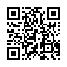 QR Code for 1MDLkdZWNJ9tTWT556ooRRaM5to259Bi3a