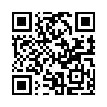 QR Code for 1MDLmVHLQL1QcBSUeqNY7miBCySFviXSn5