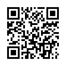 QR Code for 1MDLoekH3biRduXw8Q3dJajGRPYAXfzeYK