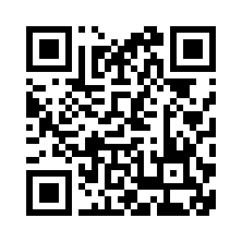 QR Code for 1MDLsUTGTk76mzpcgRXZ4FGqdaZy34c4BS