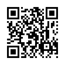 QR Code for 1MDLy9ZF5WfvNve1WRBWwUwcVJLSBkJLGu