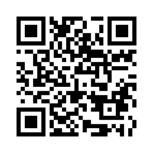 QR Code for 1MDLyKMXtQ8RE3u9jrhmuwbBipaVGfESSg