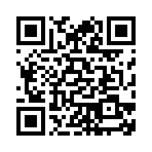 QR Code for 1MDLyd2gZiat7Py25iLabTgQ6kgLikuca2