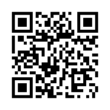 QR Code for 1MDLyrUk6ZqHfc5VLXT3Bk9AwxPxXe92NH