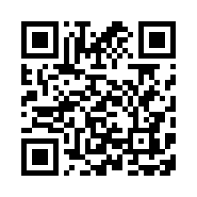 QR Code for 1MDLz3mNVL2GeUZeK85Nimjfr5Z5ELLuLC