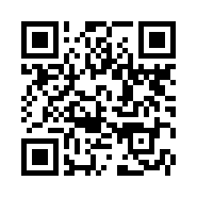 QR Code for 1MDM5uFbeVCHeJwGWRS8PKjXLMTfHaJTJD