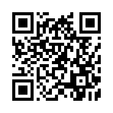 QR Code for 1MDM7bVMh8AxURuCUbDrGiPB7ypS2FaVhL