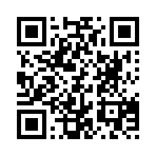 QR Code for 1MDM9wHQX1dLU1TyHEepqjQFEbNNMMjsQu