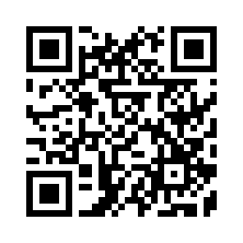 QR Code for 1MDMBsRXbx2t97ugFuGmco824wRNafWCvJ