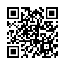 QR Code for 1MDMBwfju8EB5nkKDo6grLDDmxq2aLFXQZ