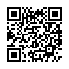 QR Code for 1MDMDGhGTT5Q9pWrQ2SsrKdQL4XdVBhnMM