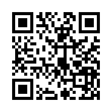 QR Code for 1MDMETwSUERCFodPyadZihUofrjCv8xM5M