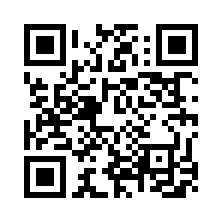 QR Code for 1MDMFbZRvK2sWWLu5h6qXTdyKYdfMbkkM4