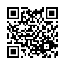 QR Code for 1MDMFfCp7htufKyQHoMMuN5Tbdbd4FZauD